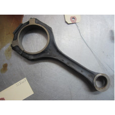 30R206 Connecting Rod Standard For 06-08 Mercedes-Benz R350  3.5